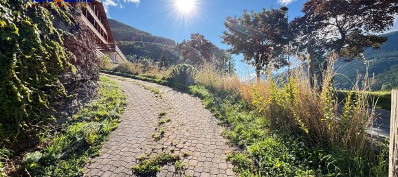 5 Schlafzimmer Haus in Etroubles, Italy, Nr. 377814 11