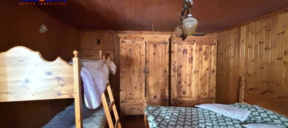 5 Schlafzimmer Haus in Etroubles, Italy, Nr. 377814 5
