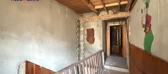 5 Schlafzimmer Haus in Etroubles, Italy, Nr. 377814 4