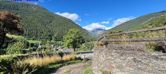 5 Schlafzimmer Haus in Etroubles, Italy, Nr. 377814 10