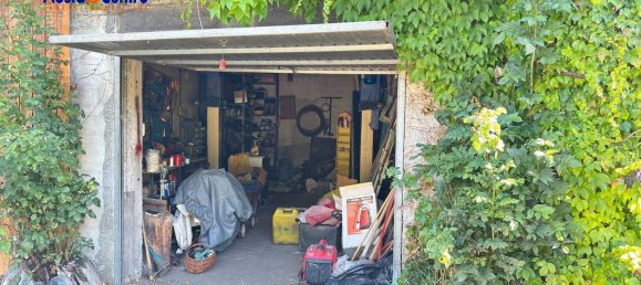 5 Schlafzimmer Haus in Etroubles, Italy, Nr. 377814 12