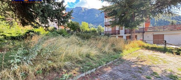 5 Schlafzimmer Haus in Etroubles, Italy, Nr. 377814 7