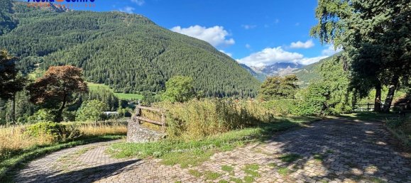 5 Schlafzimmer Haus in Etroubles, Italy, Nr. 377814 8