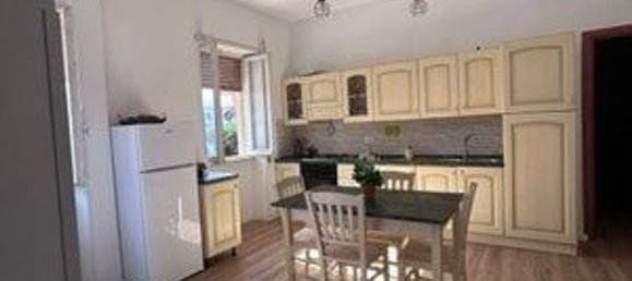 3-Zimmer Wohnung in Ardea, Italy, Nr. 164873 6