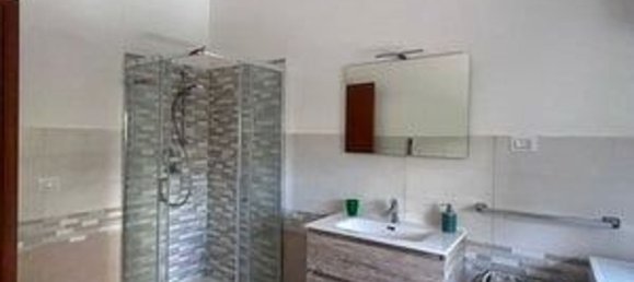 3-Zimmer Wohnung in Ardea, Italy, Nr. 164873 5