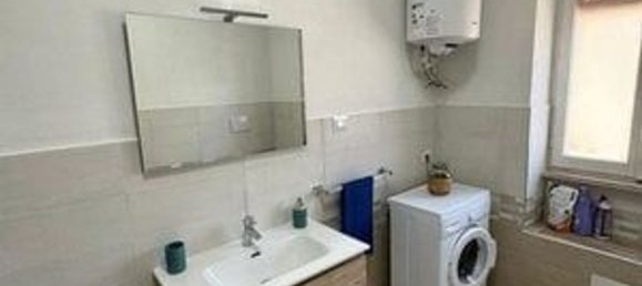 3-Zimmer Wohnung in Ardea, Italy, Nr. 164873 15