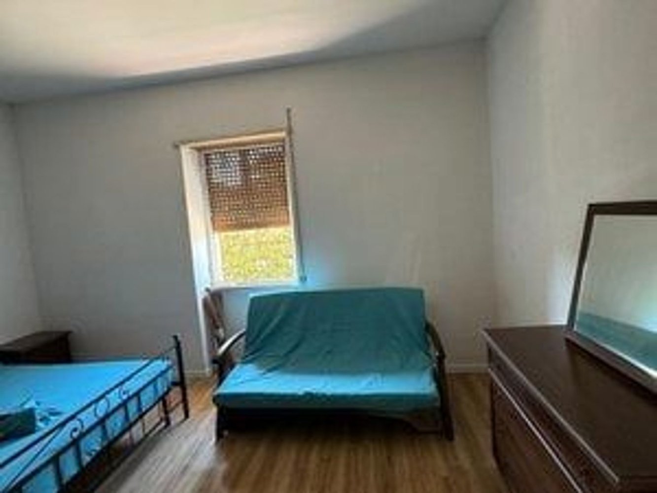 3-Zimmer Wohnung in Ardea, Italy, Nr. 164873