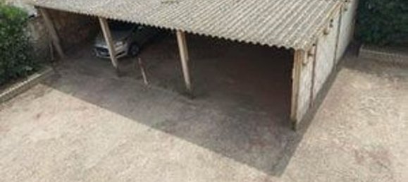 3-Zimmer Wohnung in Ardea, Italy, Nr. 164873 7