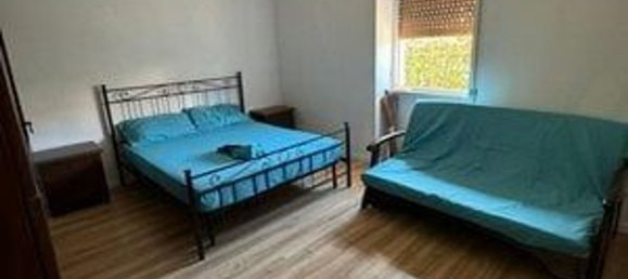 3-Zimmer Wohnung in Ardea, Italy, Nr. 164873 13