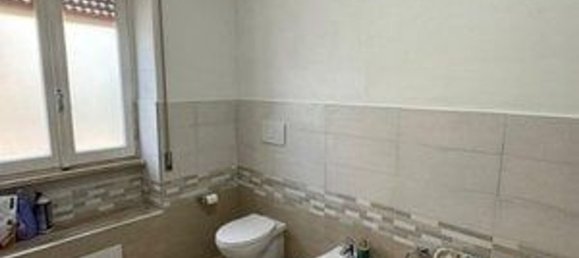 3-Zimmer Wohnung in Ardea, Italy, Nr. 164873 12