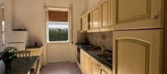 3-Zimmer Wohnung in Ardea, Italy, Nr. 164873 9