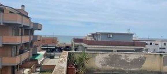 3-Zimmer Wohnung in Ardea, Italy, Nr. 164873 3