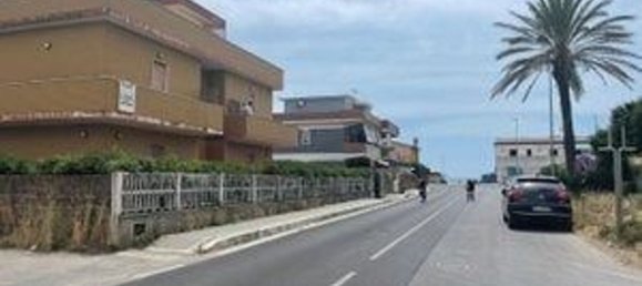 3-Zimmer Wohnung in Ardea, Italy, Nr. 164873 17