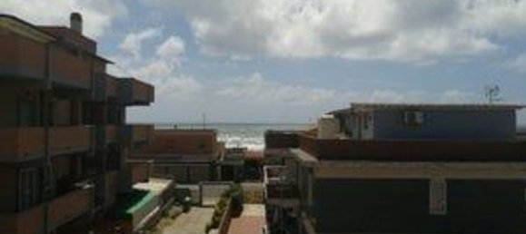 3-Zimmer Wohnung in Ardea, Italy, Nr. 164873 11