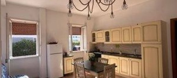 3-Zimmer Wohnung in Ardea, Italy, Nr. 164873 2