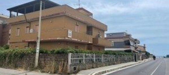 3-Zimmer Wohnung in Ardea, Italy, Nr. 164873 4