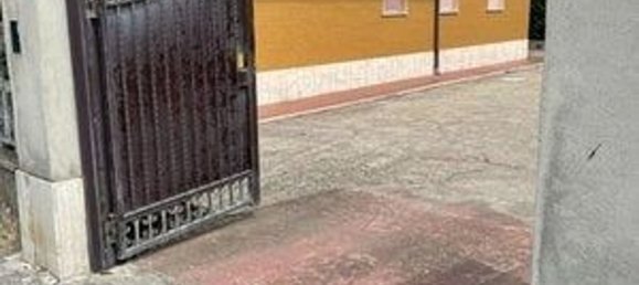 3-Zimmer Wohnung in Ardea, Italy, Nr. 164873 8