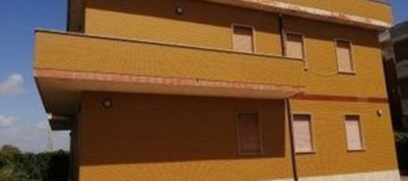 3-Zimmer Wohnung in Ardea, Italy, Nr. 164873 14