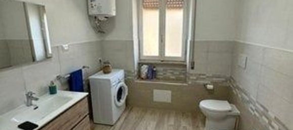 3-Zimmer Wohnung in Ardea, Italy, Nr. 164873 16