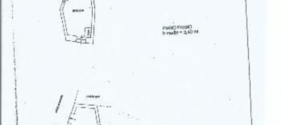 Дом с 2 комнатами в Боргорозе, Италия № 255901 6