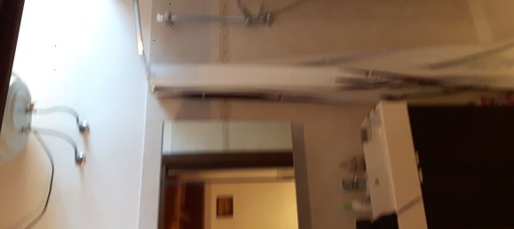 Дом с 2 комнатами в Боргорозе, Италия № 255901 5