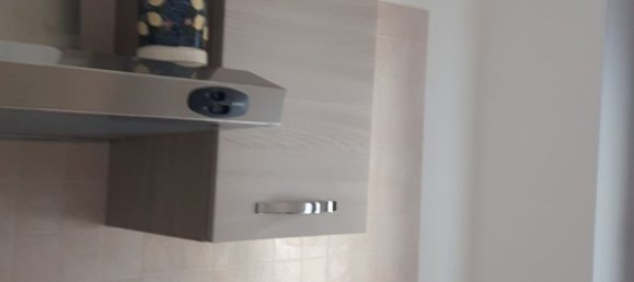 Дом с 2 комнатами в Боргорозе, Италия № 255901 4