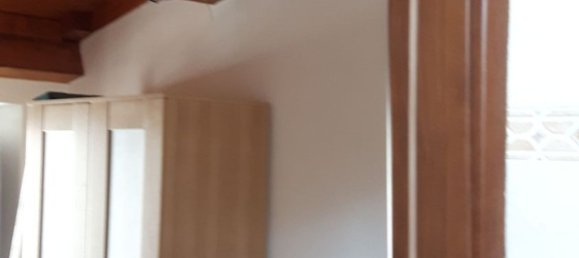 Дом с 2 комнатами в Боргорозе, Италия № 255901 2