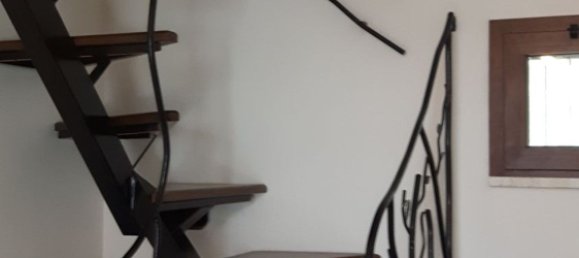 Дом с 2 комнатами в Боргорозе, Италия № 255901 3