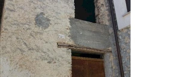 Дом с 2 комнатами в Боргорозе, Италия № 255901 8