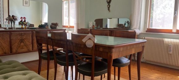 4-Zimmer Haus in Udine, Italy, Nr. 282430 4