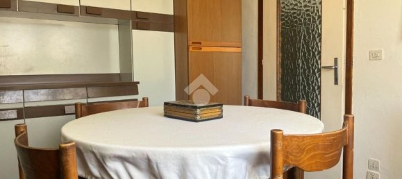 4-Zimmer Haus in Udine, Italy, Nr. 282430 9