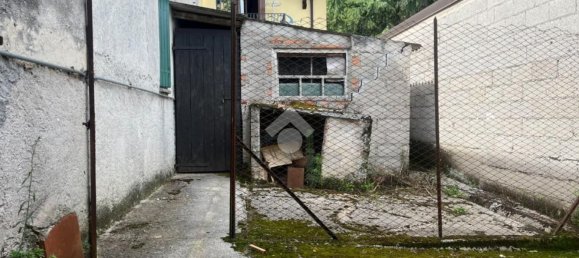 4-Zimmer Haus in Udine, Italy, Nr. 282430 28