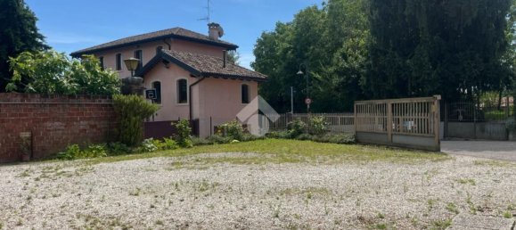 4-Zimmer Haus in Udine, Italy, Nr. 282430 27