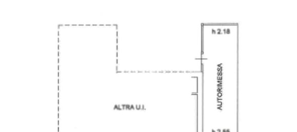 4-Zimmer Haus in Udine, Italy, Nr. 282430 34