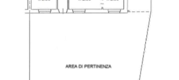 4-Zimmer Haus in Udine, Italy, Nr. 282430 32