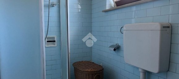 4-Zimmer Haus in Udine, Italy, Nr. 282430 25