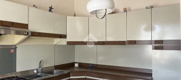 4-Zimmer Haus in Udine, Italy, Nr. 282430 10