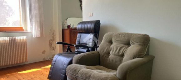 4-Zimmer Haus in Udine, Italy, Nr. 282430 7