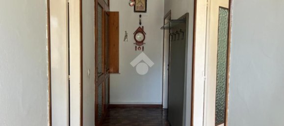 4-Zimmer Haus in Udine, Italy, Nr. 282430 11