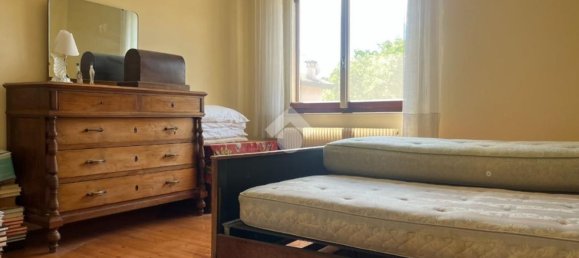 4-Zimmer Haus in Udine, Italy, Nr. 282430 21