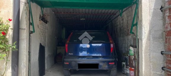 4-Zimmer Haus in Udine, Italy, Nr. 282430 30