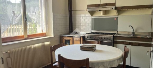 4-Zimmer Haus in Udine, Italy, Nr. 282430 8