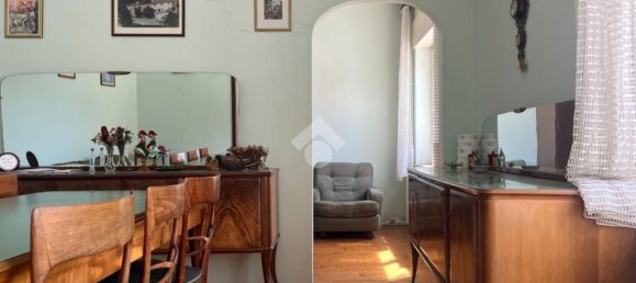 4-Zimmer Haus in Udine, Italy, Nr. 282430 5