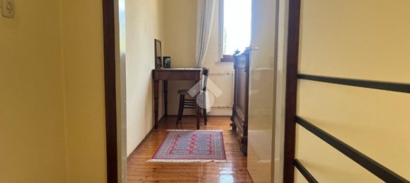 4-Zimmer Haus in Udine, Italy, Nr. 282430 15