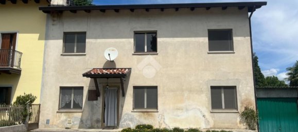 4-Zimmer Haus in Udine, Italy, Nr. 282430 2