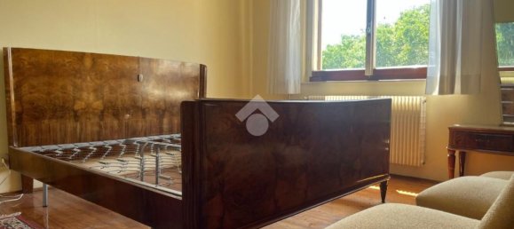 4-Zimmer Haus in Udine, Italy, Nr. 282430 17