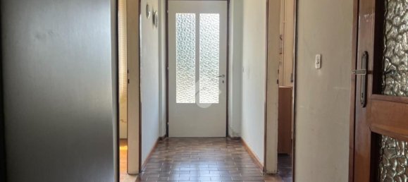 4-Zimmer Haus in Udine, Italy, Nr. 282430 12