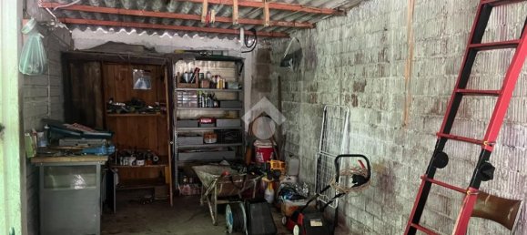 4-Zimmer Haus in Udine, Italy, Nr. 282430 31