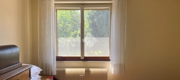 4-Zimmer Haus in Udine, Italy, Nr. 282430 22