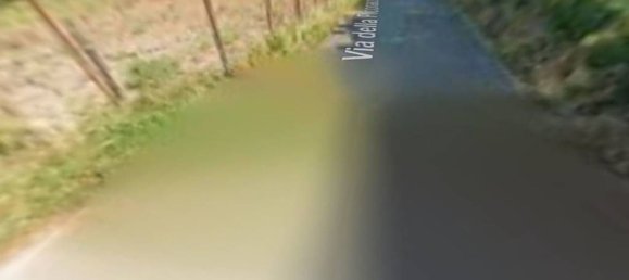 3 rooms Villa in Formello, Italy No. 266696 6